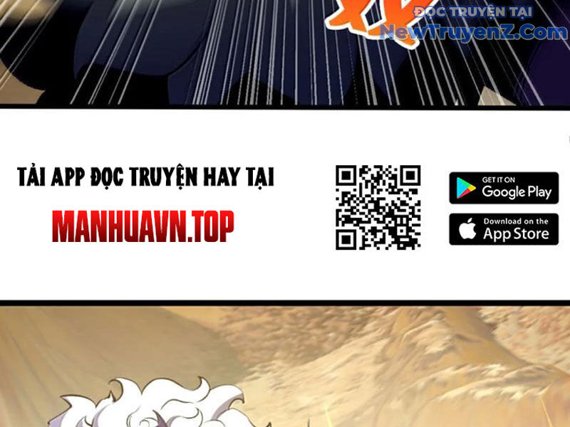 Ta Dựa Vào Nhặt Rác Trở Thành Vương Giả: Chapter 60