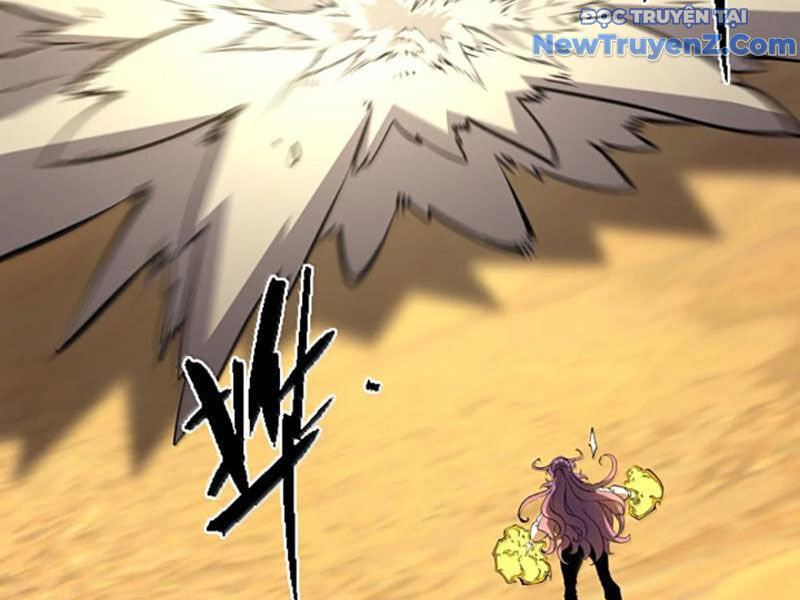 Ta Dựa Vào Nhặt Rác Trở Thành Vương Giả: Chapter 60