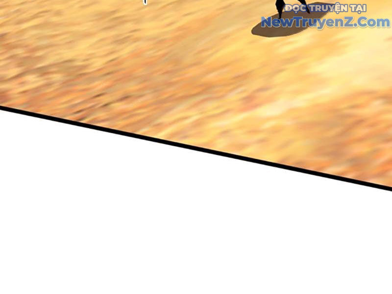 Ta Dựa Vào Nhặt Rác Trở Thành Vương Giả: Chapter 60