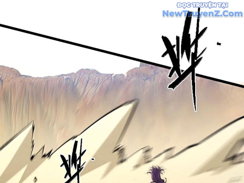 Ta Dựa Vào Nhặt Rác Trở Thành Vương Giả: Chapter 60