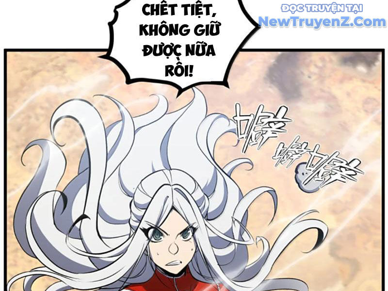 Ta Dựa Vào Nhặt Rác Trở Thành Vương Giả: Chapter 60