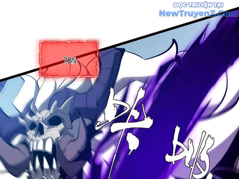 Ta Dựa Vào Nhặt Rác Trở Thành Vương Giả: Chapter 60