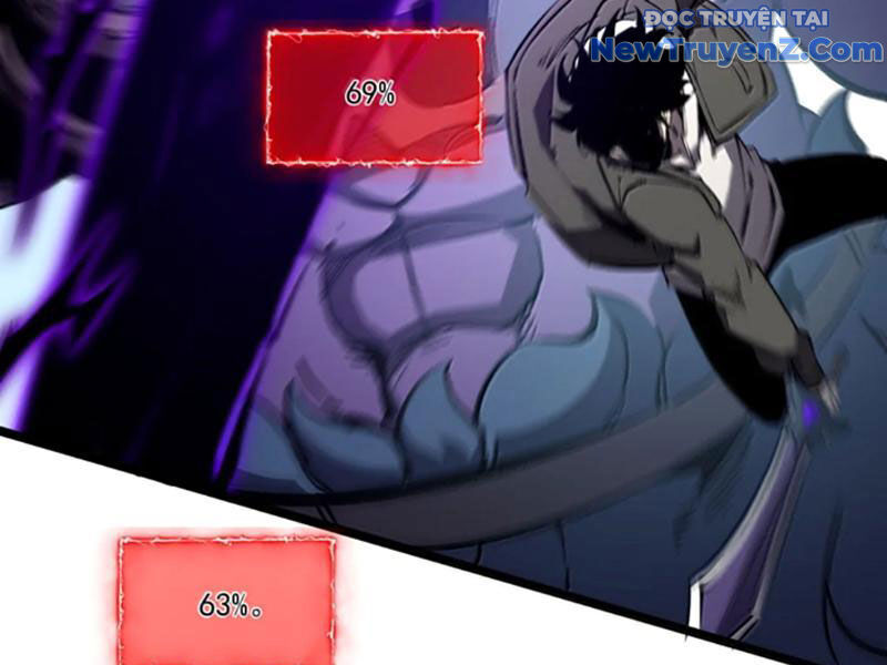 Ta Dựa Vào Nhặt Rác Trở Thành Vương Giả: Chapter 60