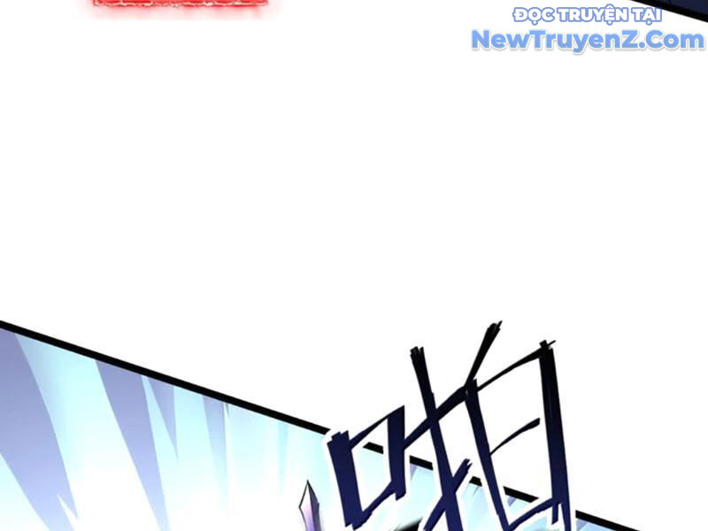 Ta Dựa Vào Nhặt Rác Trở Thành Vương Giả: Chapter 60