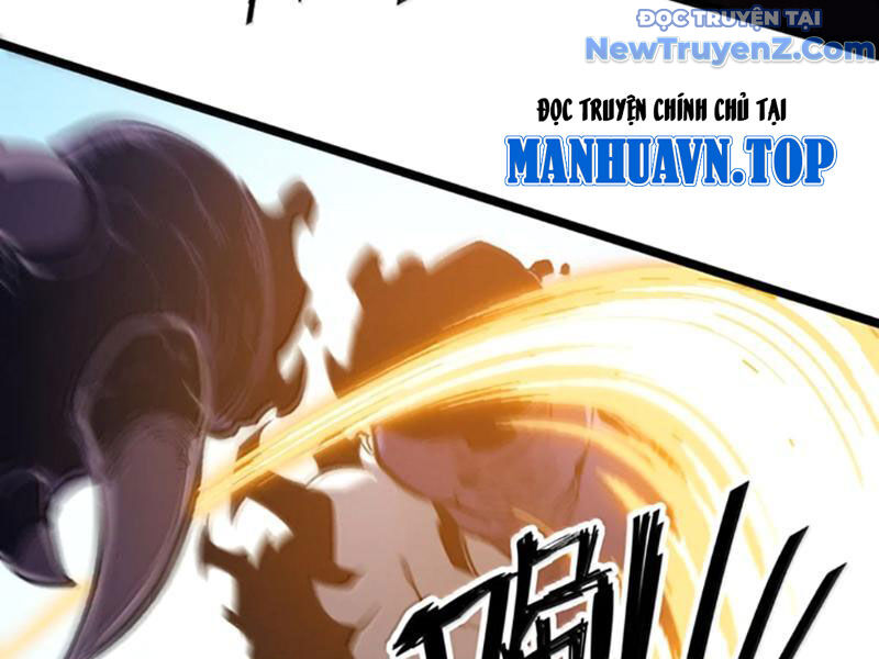 Ta Dựa Vào Nhặt Rác Trở Thành Vương Giả: Chapter 60