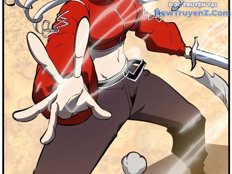 Ta Dựa Vào Nhặt Rác Trở Thành Vương Giả: Chapter 60