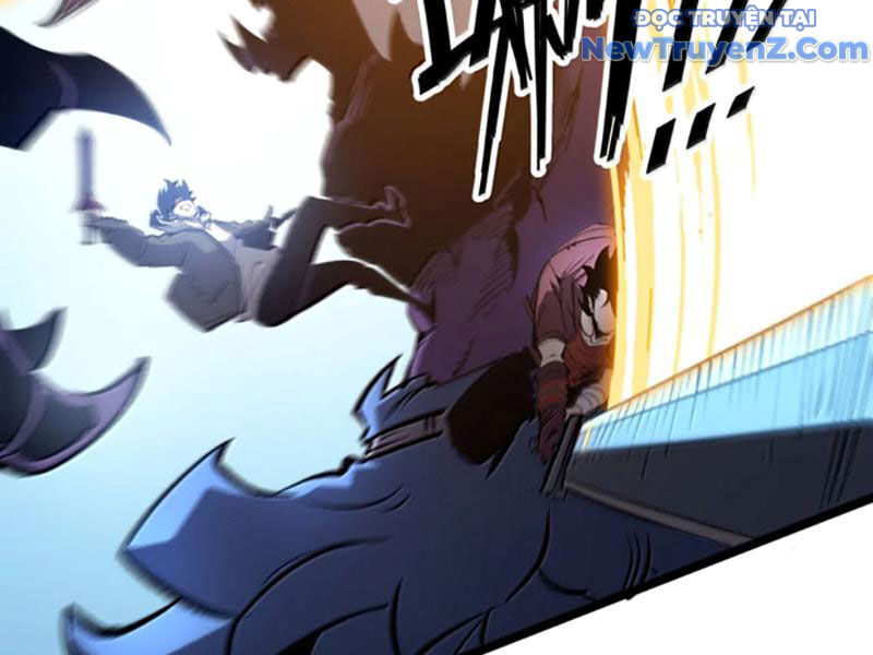 Ta Dựa Vào Nhặt Rác Trở Thành Vương Giả: Chapter 60