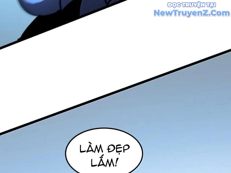 Ta Dựa Vào Nhặt Rác Trở Thành Vương Giả: Chapter 60