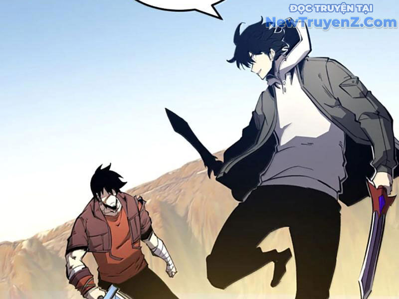 Ta Dựa Vào Nhặt Rác Trở Thành Vương Giả: Chapter 60