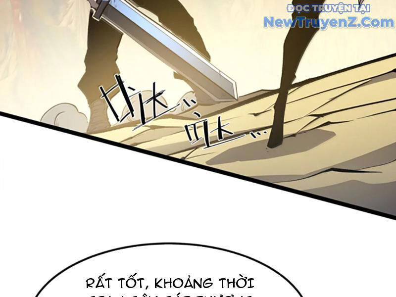 Ta Dựa Vào Nhặt Rác Trở Thành Vương Giả: Chapter 60