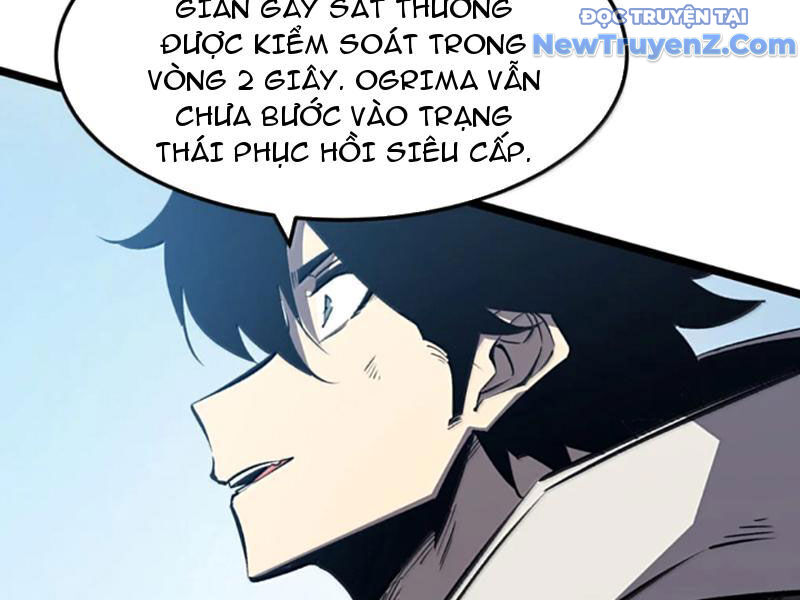 Ta Dựa Vào Nhặt Rác Trở Thành Vương Giả: Chapter 60