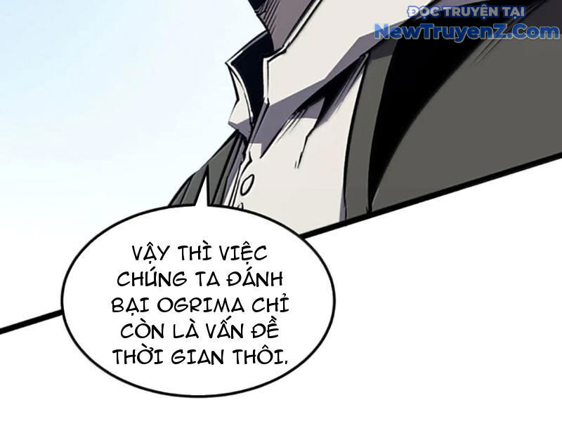 Ta Dựa Vào Nhặt Rác Trở Thành Vương Giả: Chapter 60