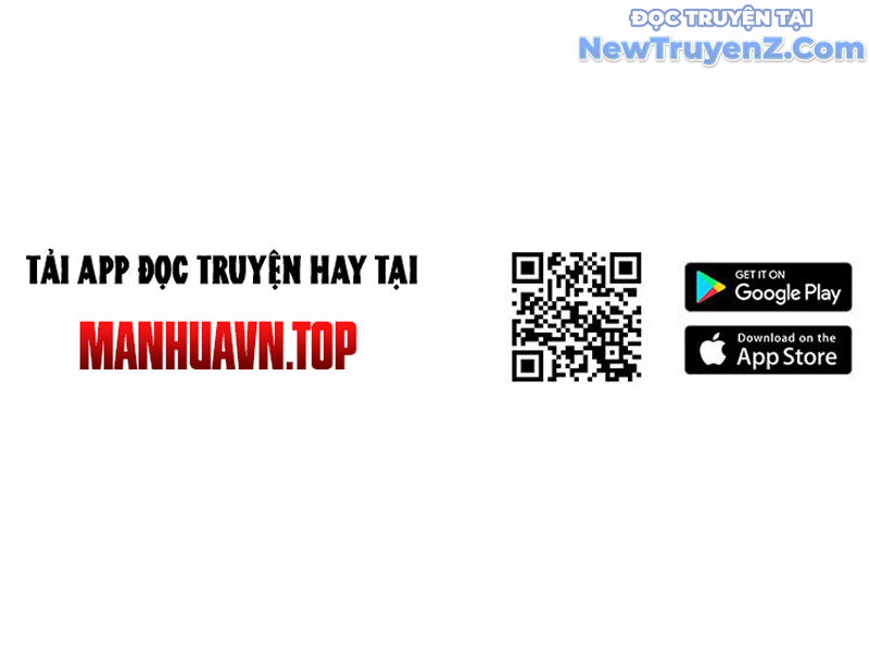 Ta Dựa Vào Nhặt Rác Trở Thành Vương Giả: Chapter 60