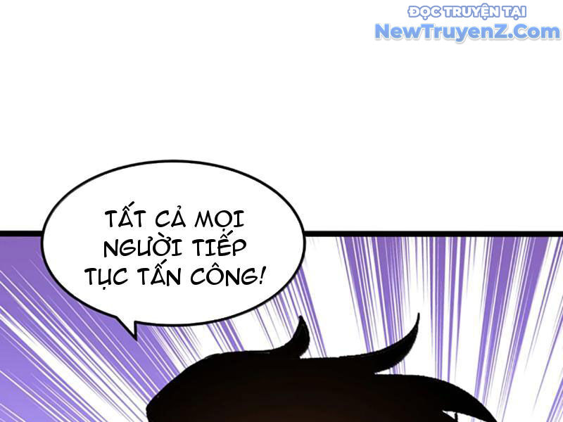Ta Dựa Vào Nhặt Rác Trở Thành Vương Giả: Chapter 60