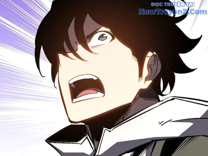 Ta Dựa Vào Nhặt Rác Trở Thành Vương Giả: Chapter 60