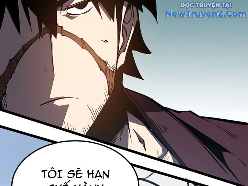 Ta Dựa Vào Nhặt Rác Trở Thành Vương Giả: Chapter 60
