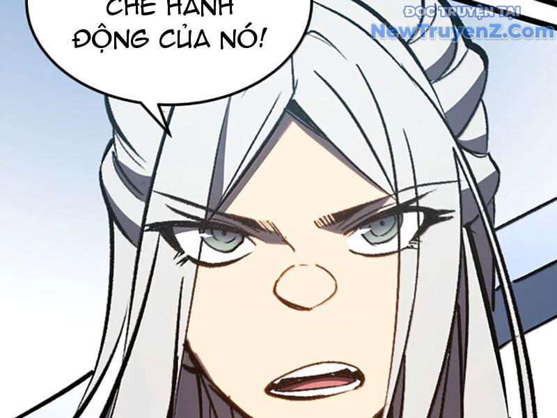 Ta Dựa Vào Nhặt Rác Trở Thành Vương Giả: Chapter 60