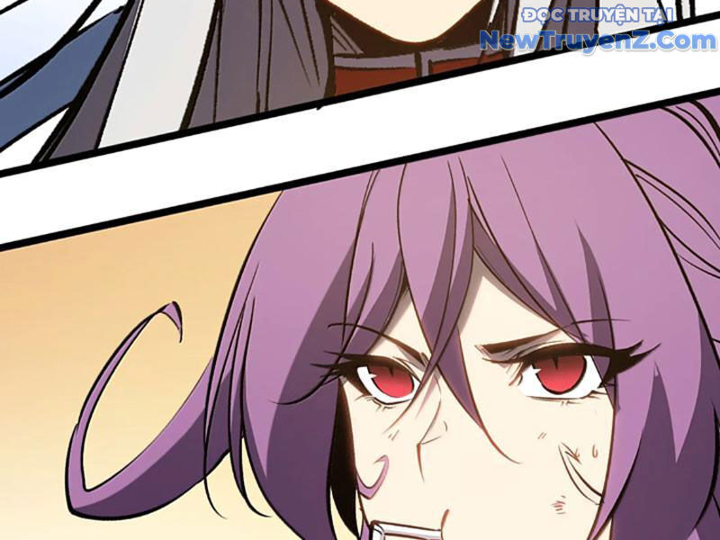 Ta Dựa Vào Nhặt Rác Trở Thành Vương Giả: Chapter 60