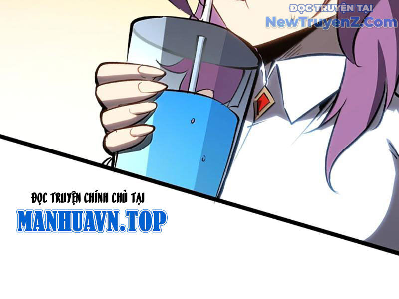 Ta Dựa Vào Nhặt Rác Trở Thành Vương Giả: Chapter 60