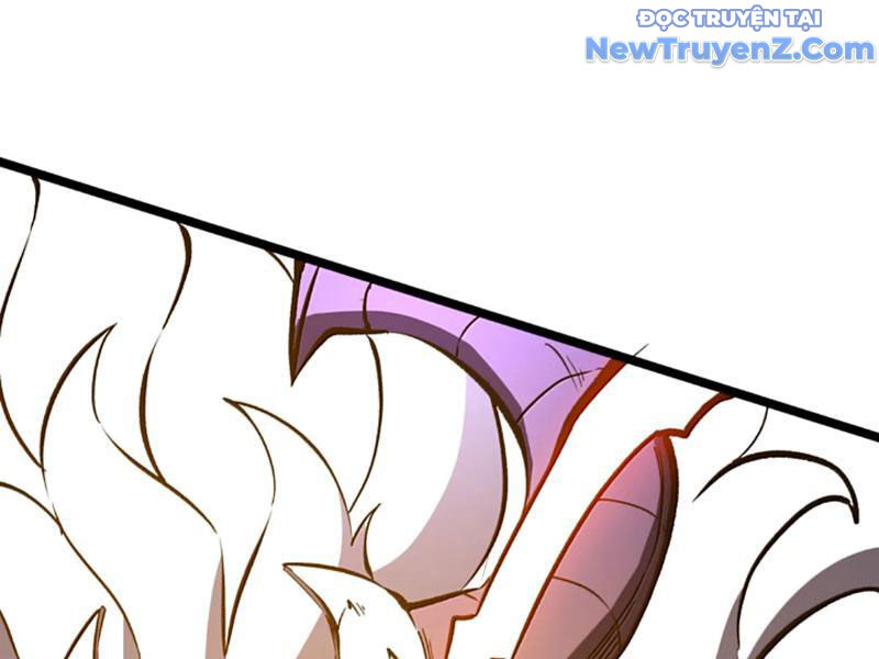 Ta Dựa Vào Nhặt Rác Trở Thành Vương Giả: Chapter 60