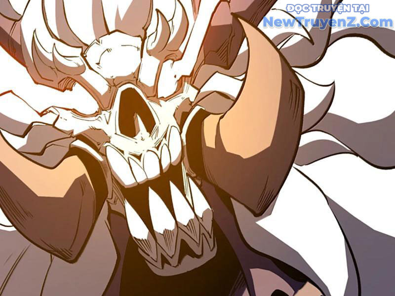 Ta Dựa Vào Nhặt Rác Trở Thành Vương Giả: Chapter 60