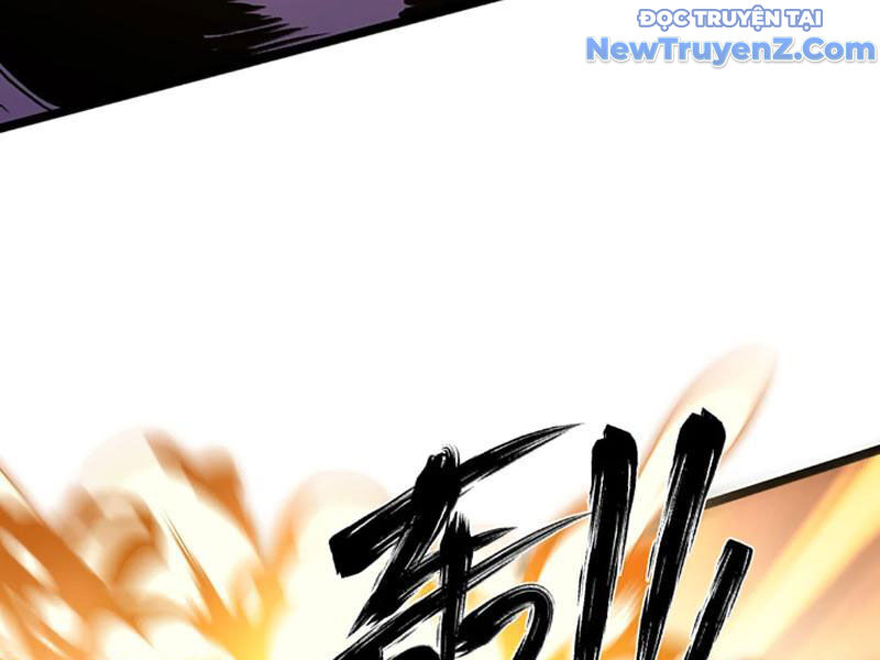 Ta Dựa Vào Nhặt Rác Trở Thành Vương Giả: Chapter 60