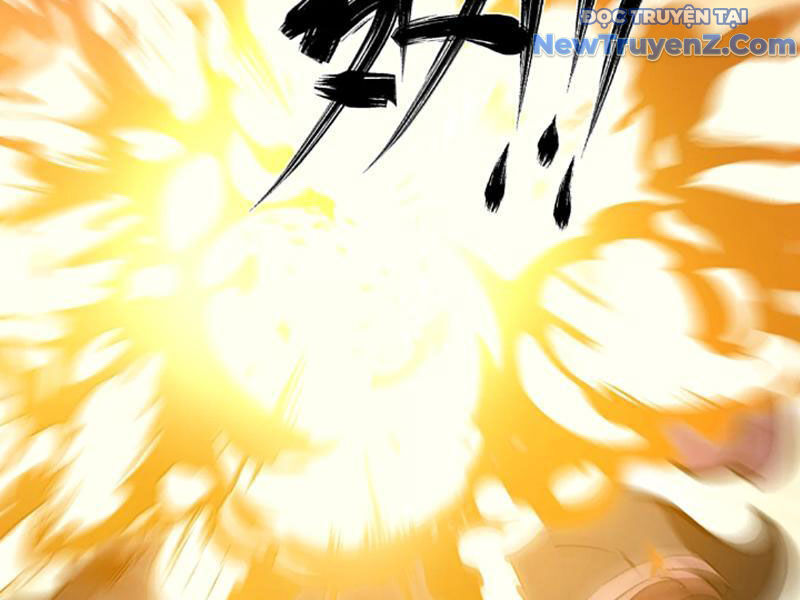 Ta Dựa Vào Nhặt Rác Trở Thành Vương Giả: Chapter 60