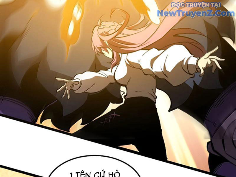 Ta Dựa Vào Nhặt Rác Trở Thành Vương Giả: Chapter 60