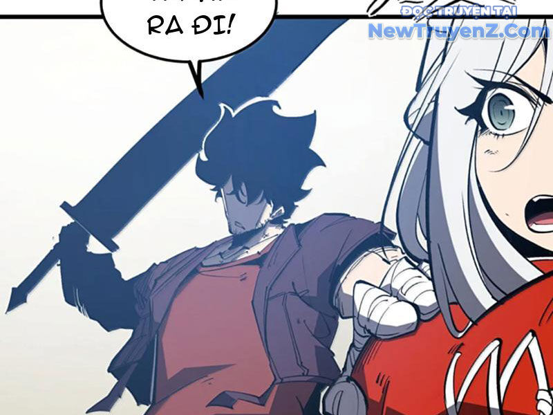 Ta Dựa Vào Nhặt Rác Trở Thành Vương Giả: Chapter 60