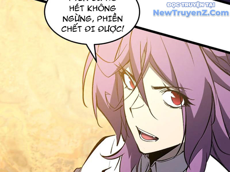 Ta Dựa Vào Nhặt Rác Trở Thành Vương Giả: Chapter 60