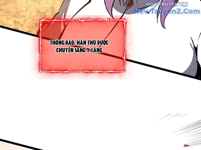 Ta Dựa Vào Nhặt Rác Trở Thành Vương Giả: Chapter 60