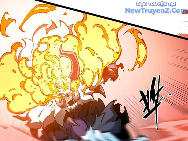 Ta Dựa Vào Nhặt Rác Trở Thành Vương Giả: Chapter 60