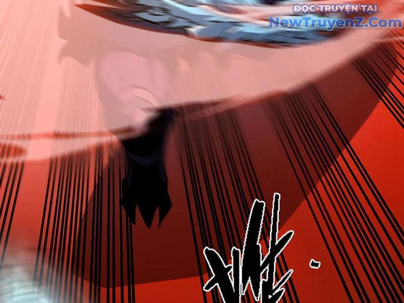 Ta Dựa Vào Nhặt Rác Trở Thành Vương Giả: Chapter 60