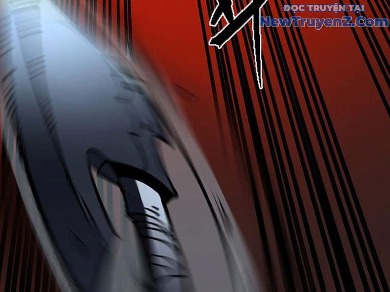 Ta Dựa Vào Nhặt Rác Trở Thành Vương Giả: Chapter 60