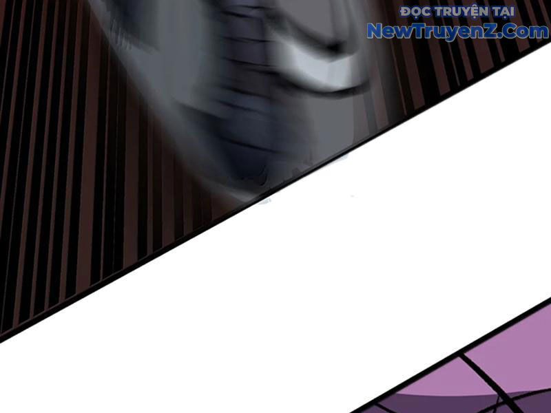 Ta Dựa Vào Nhặt Rác Trở Thành Vương Giả: Chapter 60