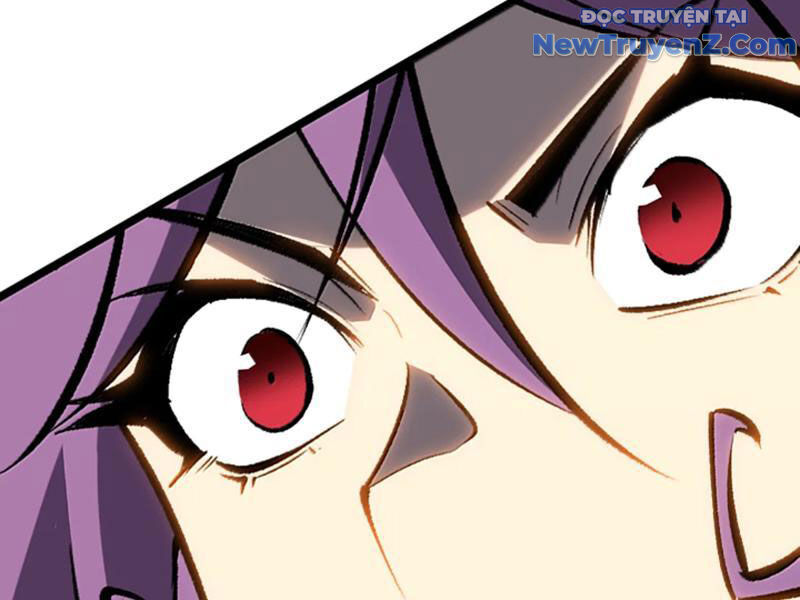 Ta Dựa Vào Nhặt Rác Trở Thành Vương Giả: Chapter 60