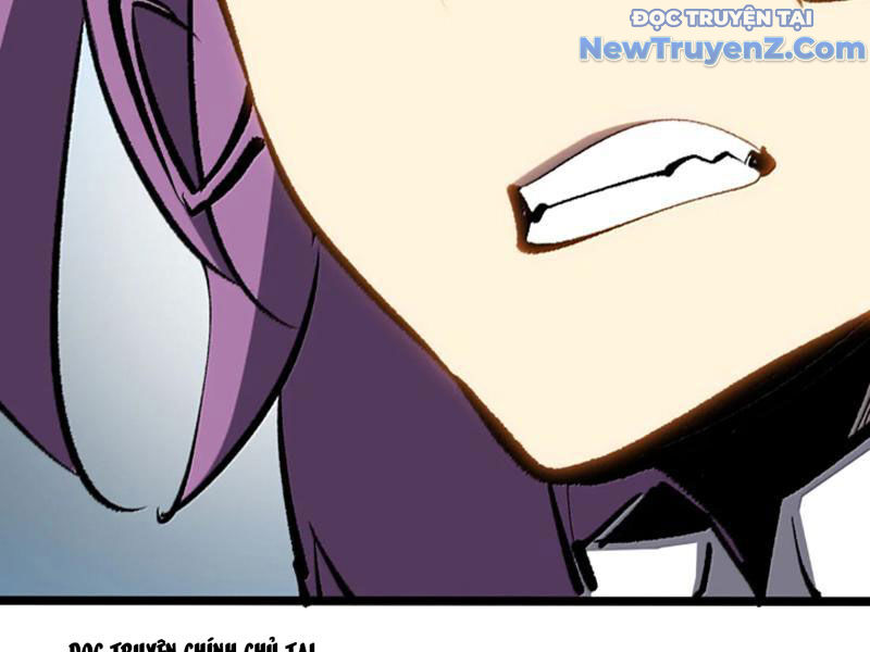 Ta Dựa Vào Nhặt Rác Trở Thành Vương Giả: Chapter 60