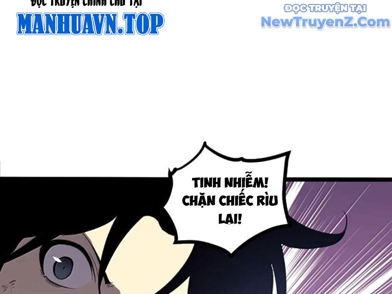 Ta Dựa Vào Nhặt Rác Trở Thành Vương Giả: Chapter 60