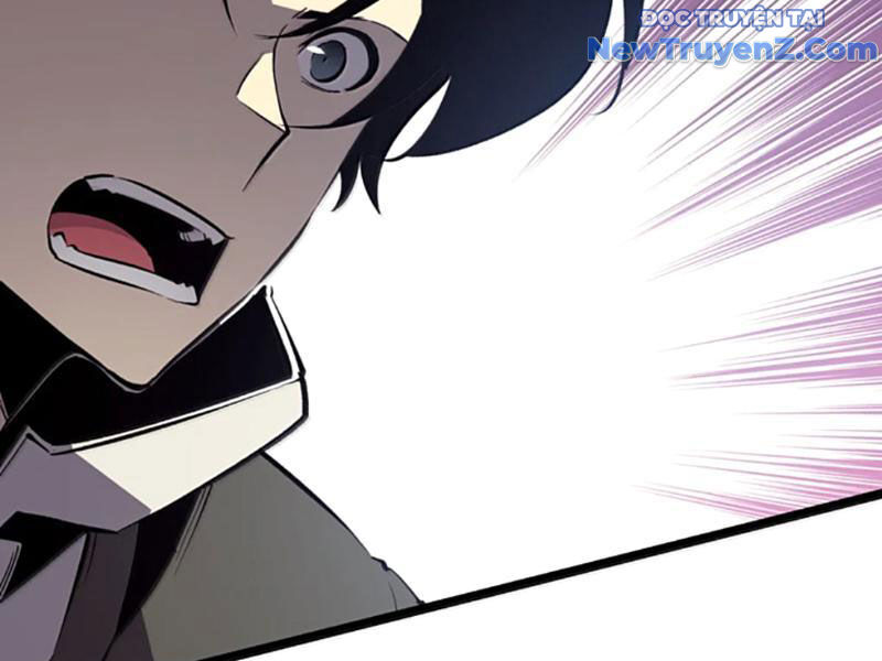 Ta Dựa Vào Nhặt Rác Trở Thành Vương Giả: Chapter 60