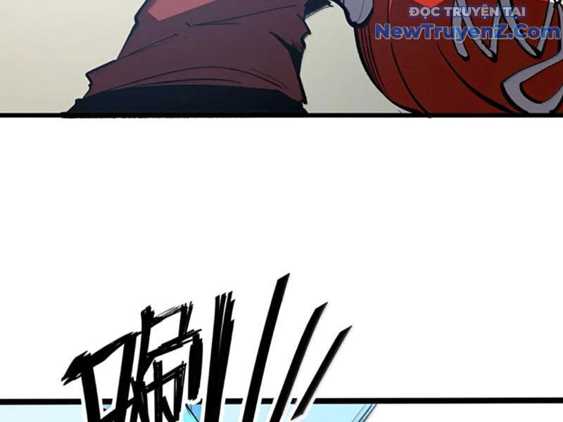 Ta Dựa Vào Nhặt Rác Trở Thành Vương Giả: Chapter 60