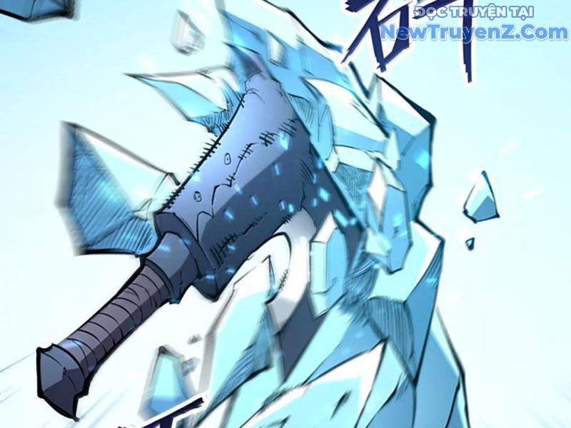 Ta Dựa Vào Nhặt Rác Trở Thành Vương Giả: Chapter 60