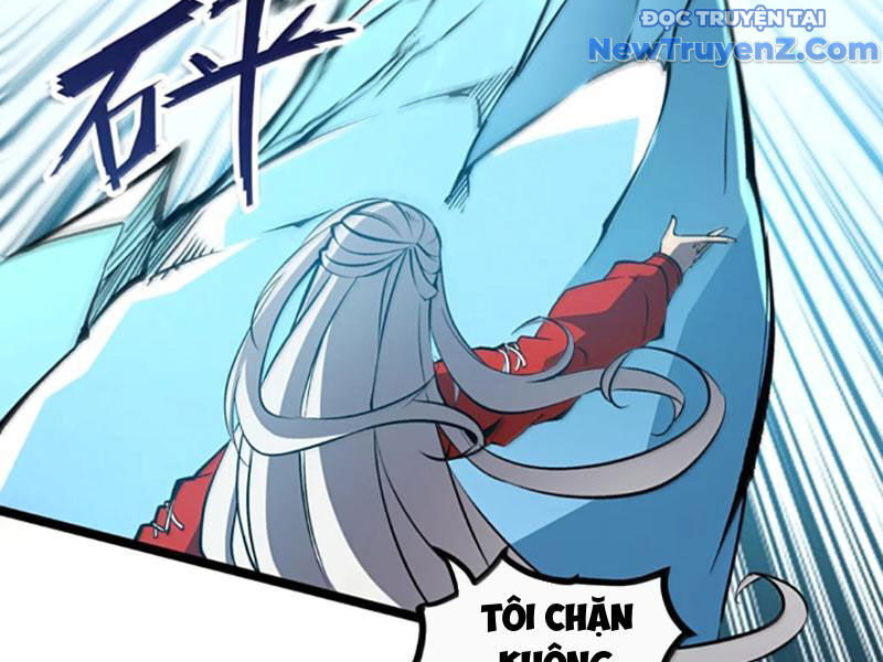 Ta Dựa Vào Nhặt Rác Trở Thành Vương Giả: Chapter 60