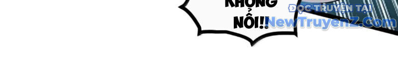 Ta Dựa Vào Nhặt Rác Trở Thành Vương Giả: Chapter 60