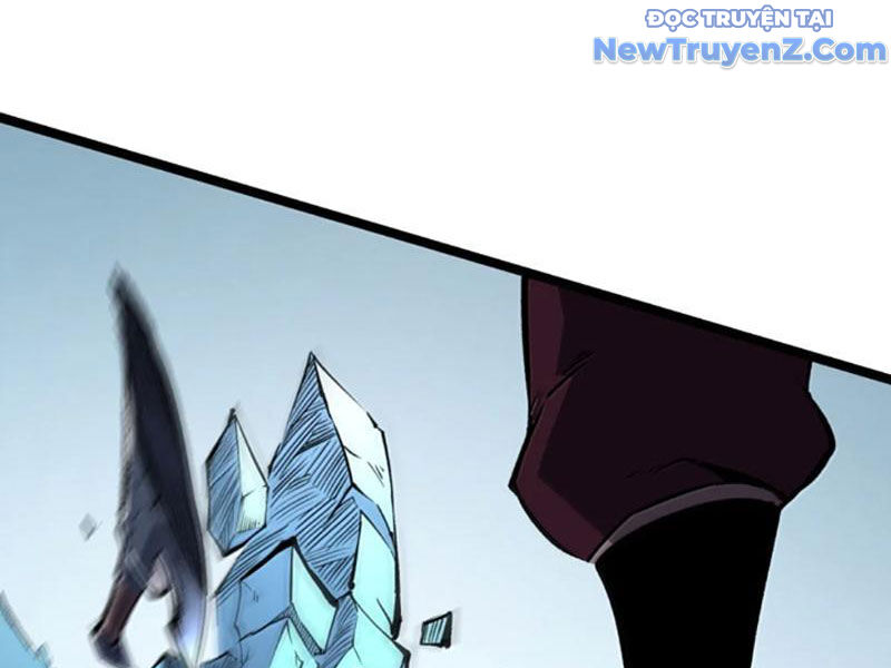 Ta Dựa Vào Nhặt Rác Trở Thành Vương Giả: Chapter 60