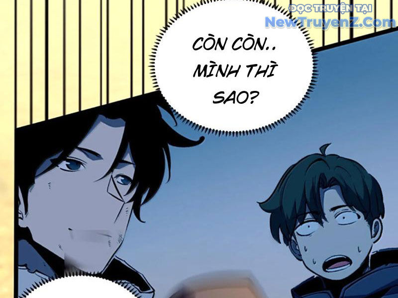 Ta Dựa Vào Nhặt Rác Trở Thành Vương Giả: Chapter 60