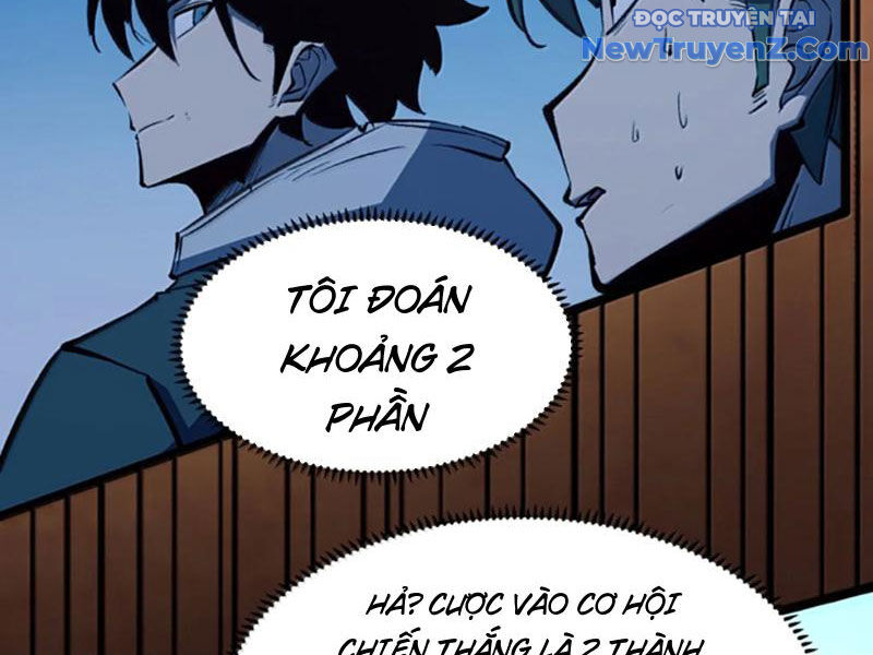 Ta Dựa Vào Nhặt Rác Trở Thành Vương Giả: Chapter 60
