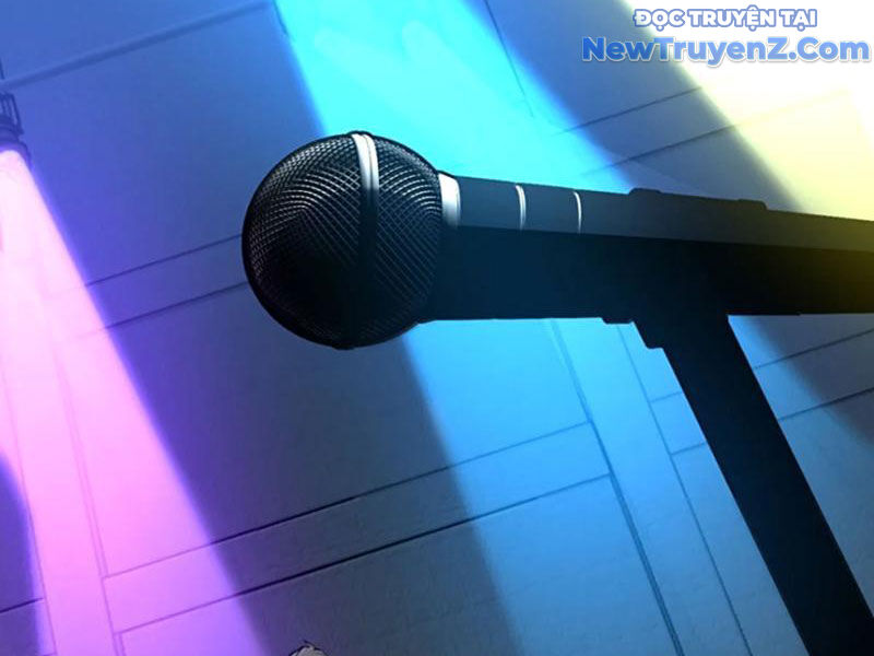 Ta Dựa Vào Nhặt Rác Trở Thành Vương Giả: Chapter 61