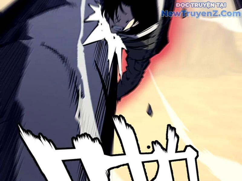 Ta Dựa Vào Nhặt Rác Trở Thành Vương Giả: Chapter 61