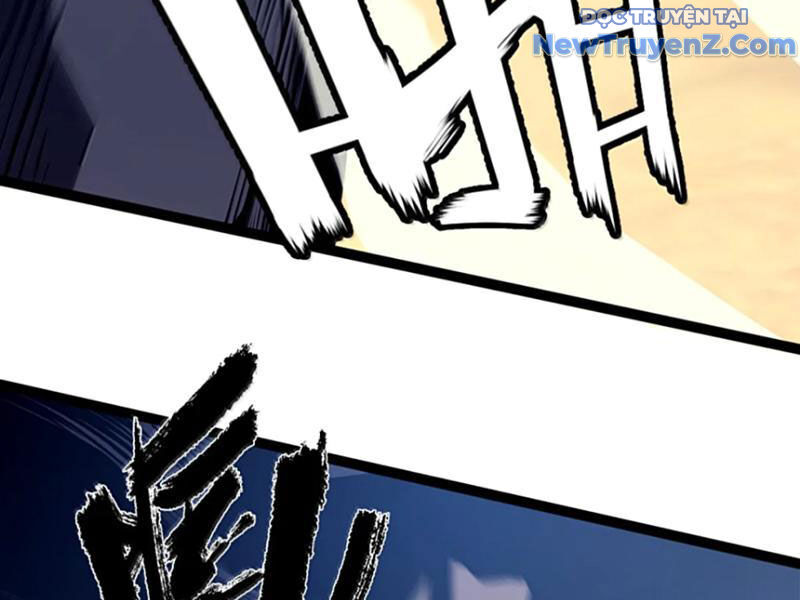 Ta Dựa Vào Nhặt Rác Trở Thành Vương Giả: Chapter 61