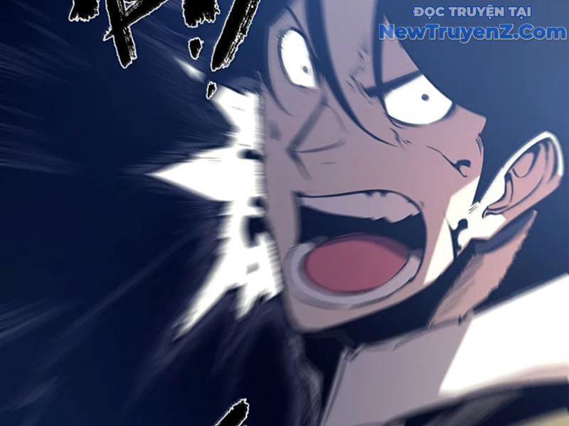 Ta Dựa Vào Nhặt Rác Trở Thành Vương Giả: Chapter 61